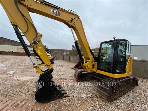 mini excavator for sale colorado|mini caterpillar for sale colorado.